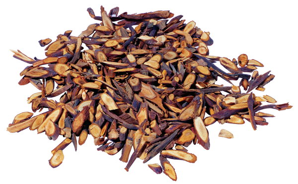 常州干燥常州干燥設備的基礎應用